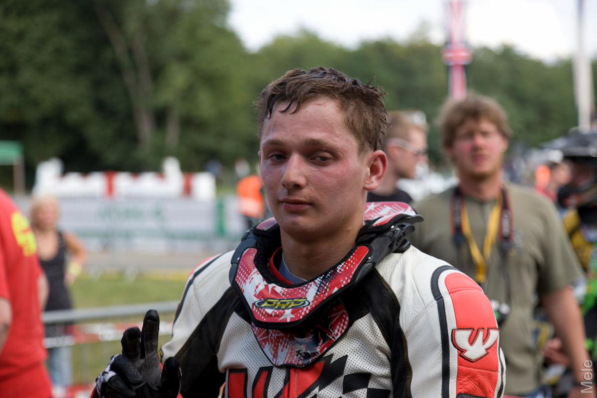 SuMo DM 2010-5570.JPG